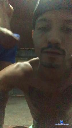 rodrigohot31 cam4 live cam performer profile