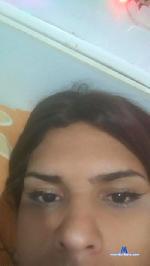 gaby18 cam4 livecam show performer room profile
