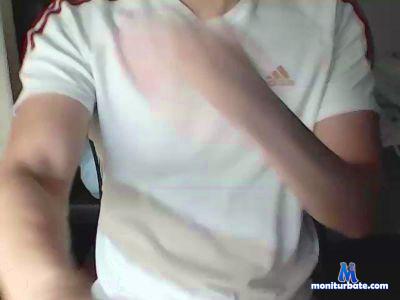 founders1 cam4 gay performer from Republic of Singapore  