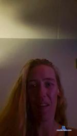 Hotmissy37 cam4 livecam show performer room profile