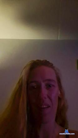 Hotmissy37 cam4 live cam performer profile