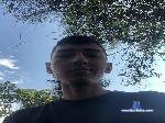Jasperjohnson1 cam4 livecam show performer room profile