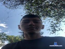 Jasperjohnson1 cam4 live cam performer profile