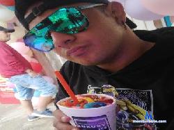 Luka_sabella_ cam4 live cam performer profile