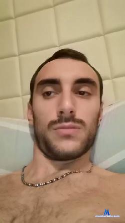 marcon18 cam4 live cam performer profile