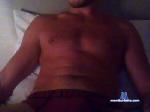g8800 cam4 livecam show performer room profile