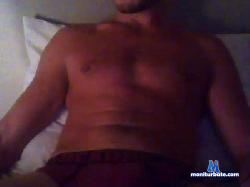 g8800 cam4 live cam performer profile