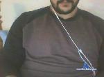 Davidmikle70 cam4 livecam show performer room profile