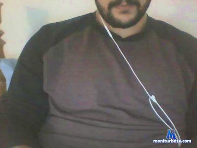 Davidmikle70 cam4 unknown performer from Arab Republic of Egypt  