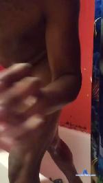AEM1207 cam4 livecam show performer room profile