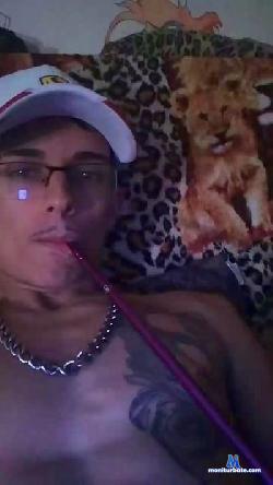 xxjunior1 cam4 live cam performer profile