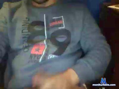 sweetcunt18xx cam4 straight performer from Republic of the Philippines rollthedice 