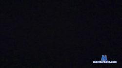 Macarensofia cam4 live cam performer profile
