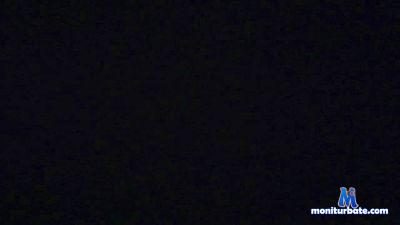 Macarensofia cam4 straight performer from Republic of Chile new model webcam bigass bigtits bigclits 