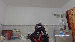 klauss20 cam4 livecam show performer room profile