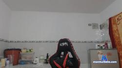 klauss20 cam4 live cam performer profile