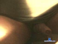 basduiven cam4 live cam performer profile