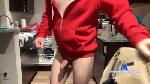 flynnridered cam4 livecam show performer room profile
