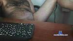 rubvi cam4 livecam show performer room profile