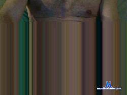 choclem cam4 live cam performer profile