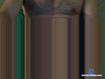 choclem cam4 bicurious performer from French Republic rollthedice 