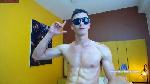 Eros_Sayajin cam4 livecam show performer room profile