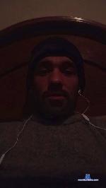Askiller88 cam4 livecam show performer room profile