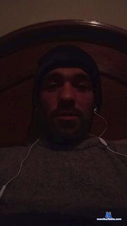 Askiller88 cam4 live cam performer profile