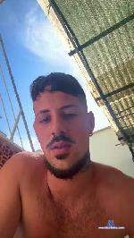 Psyco25psyco cam4 livecam show performer room profile