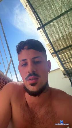 Psyco25psyco cam4 live cam performer profile
