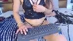 LILITEH_77 cam4 livecam show performer room profile