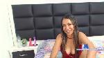 Alinabronx cam4 livecam show performer room profile