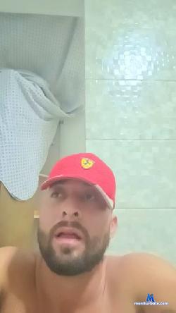 Saradaousabr cam4 live cam performer profile