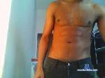 EdderBrown cam4 livecam show performer room profile