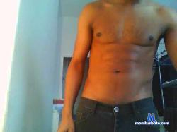 EdderBrown cam4 live cam performer profile