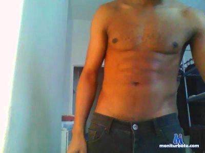 EdderBrown cam4 straight performer from United Kingdom of Great Britain & Northern Ireland  