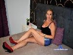 SarahMature69 cam4 livecam show performer room profile