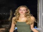 BrittDanforth cam4 livecam show performer room profile