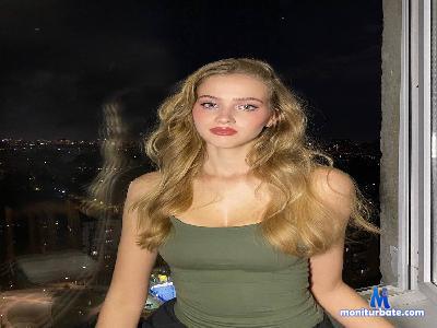 BrittDanforth cam4 bisexual performer from French Republic  
