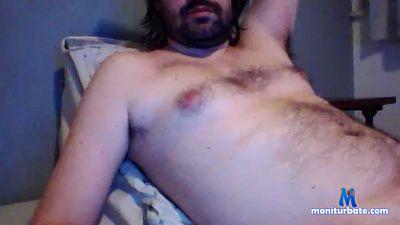 elviajero_ cam4 straight performer from Federative Republic of Brazil riodejaneiro 