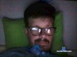 poli63 cam4 livecam show performer room profile