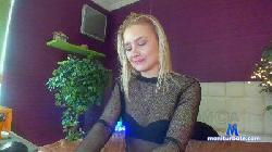 cuturnosexy cam4 live cam performer profile