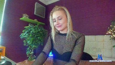 cuturnosexy cam4 gay performer from Federative Republic of Brazil  