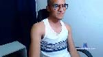 syedd1 cam4 livecam show performer room profile