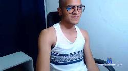 syedd1 cam4 live cam performer profile