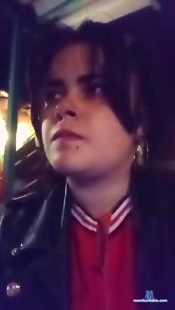lucybell3 cam4 live cam performer profile