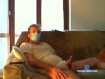 albyt cam4 livecam show performer room profile