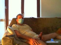 albyt cam4 live cam performer profile