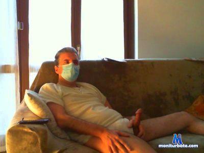albyt cam4 bicurious performer from Republic of Italy  