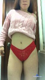sofi_222 cam4 livecam show performer room profile